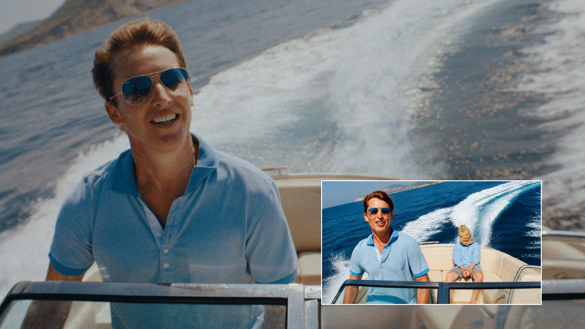 photo-collage.png (70)