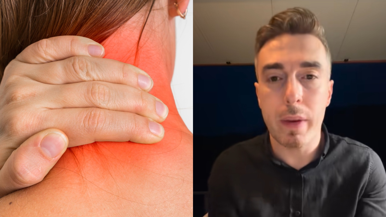 გიორგი ღოღობერიძე