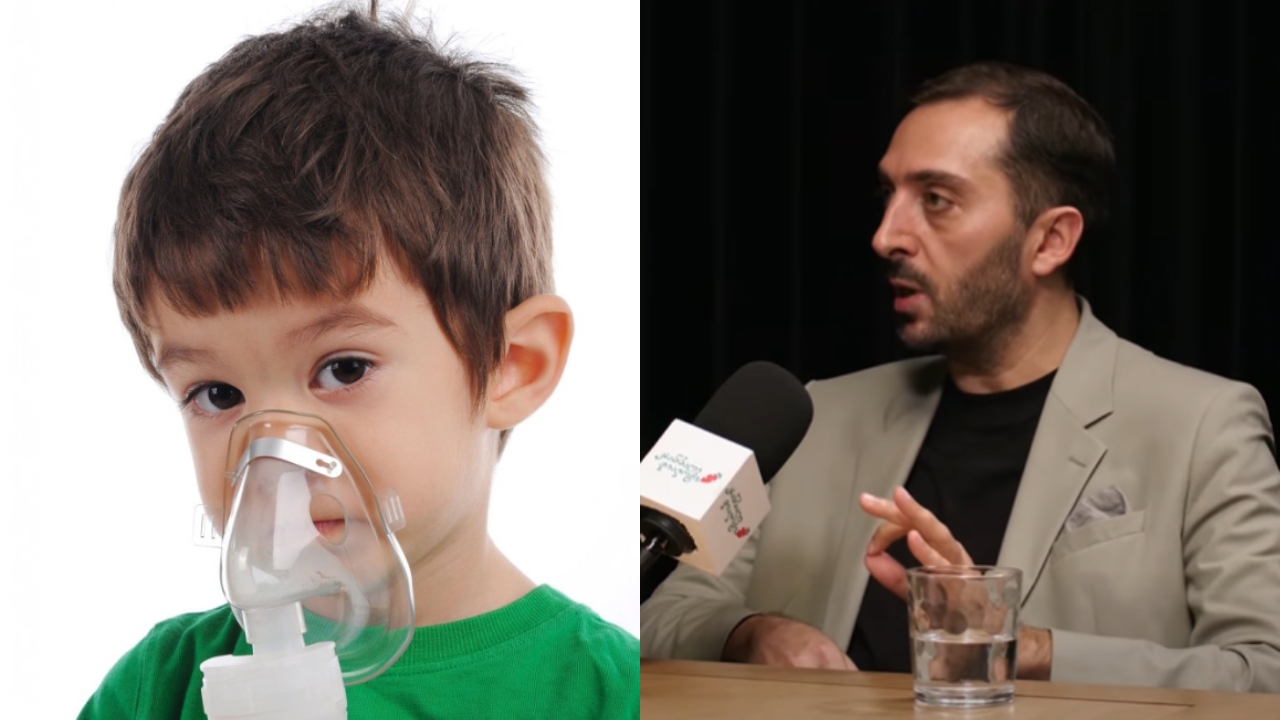 ბიძინა კულუმბეგოვი
