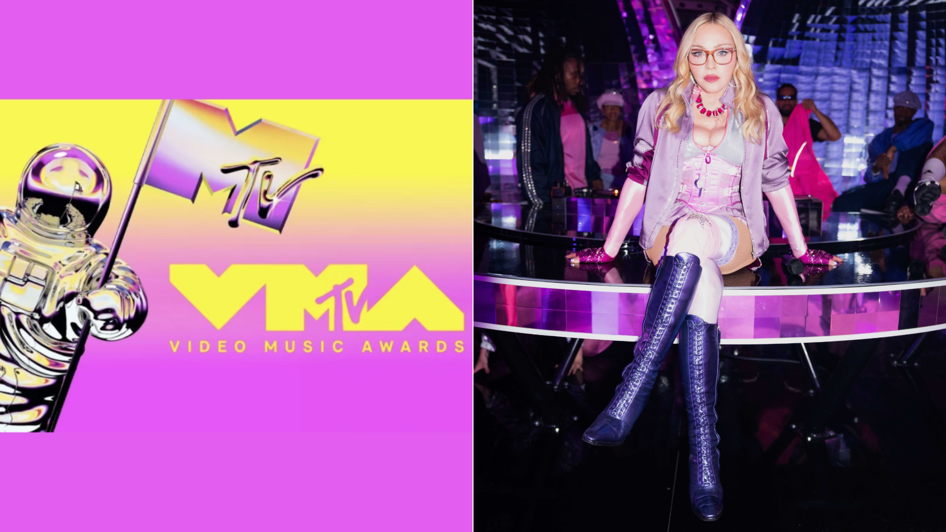 photo-collage.png (72)