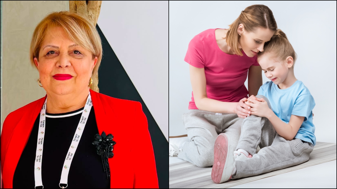 ინგა მამუჩიშვილი