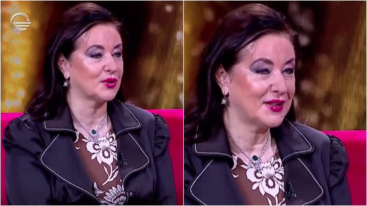 თამარ გვერდწითელი
