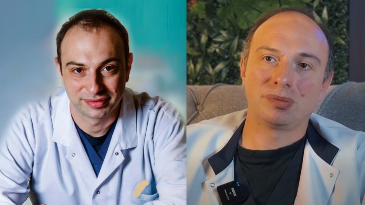 გიგა ჯანაშია