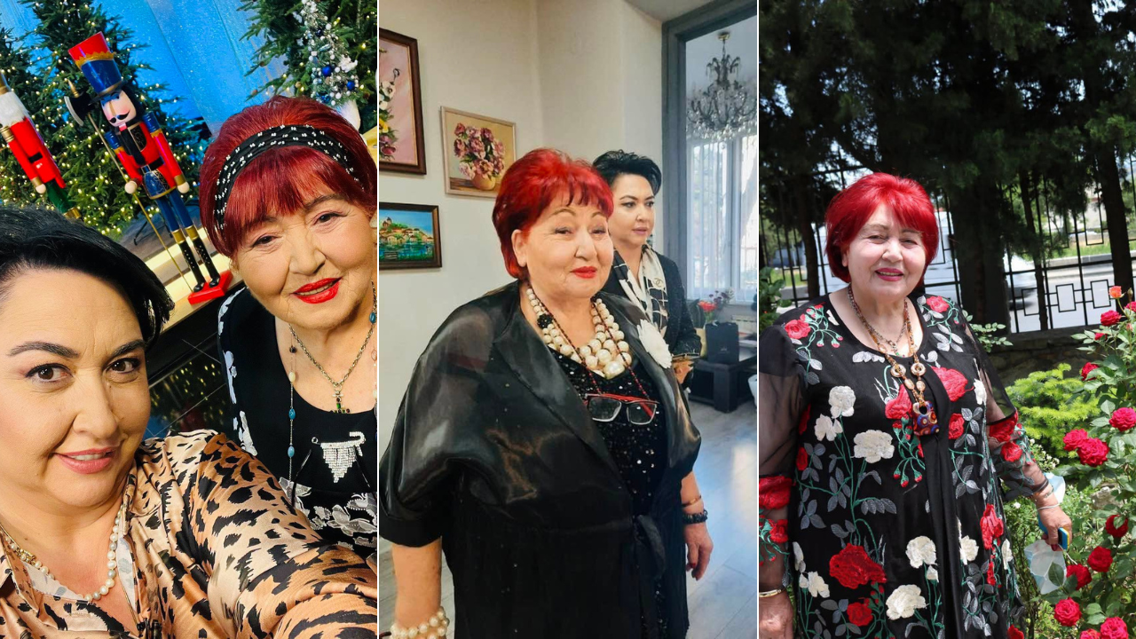 ეკა ბესელია
