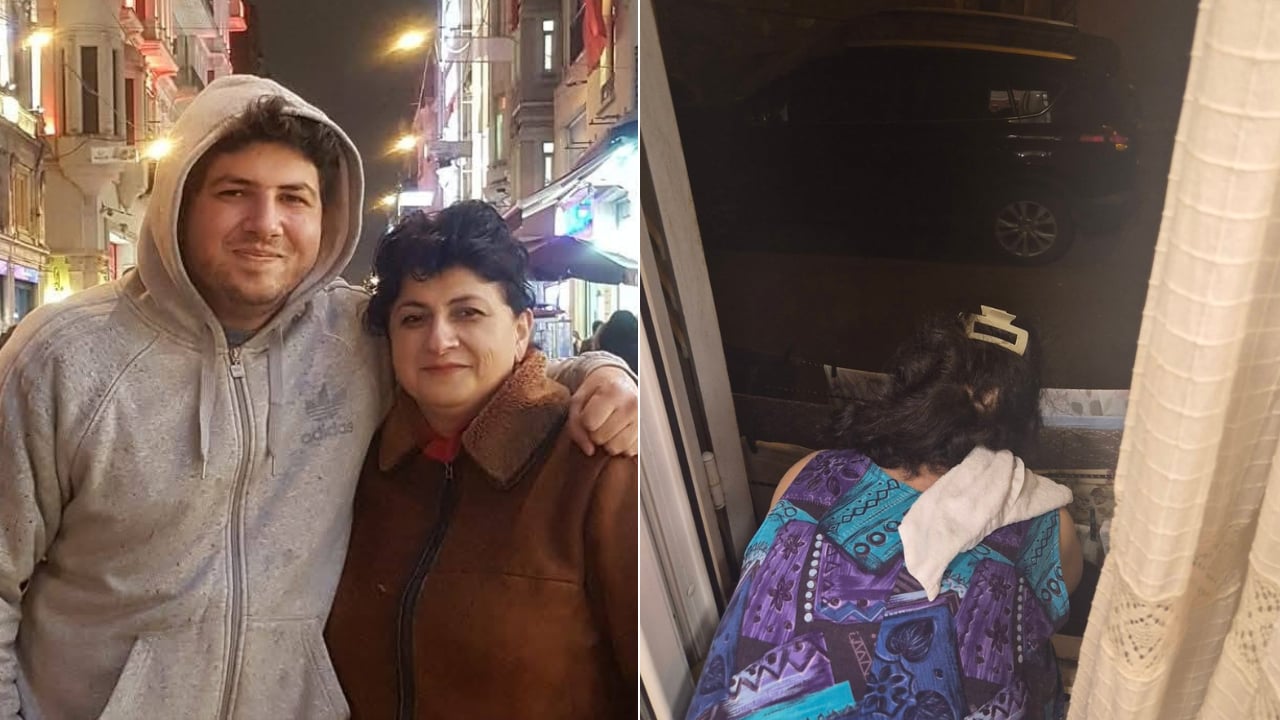 აკა სინჯიკაშვილი