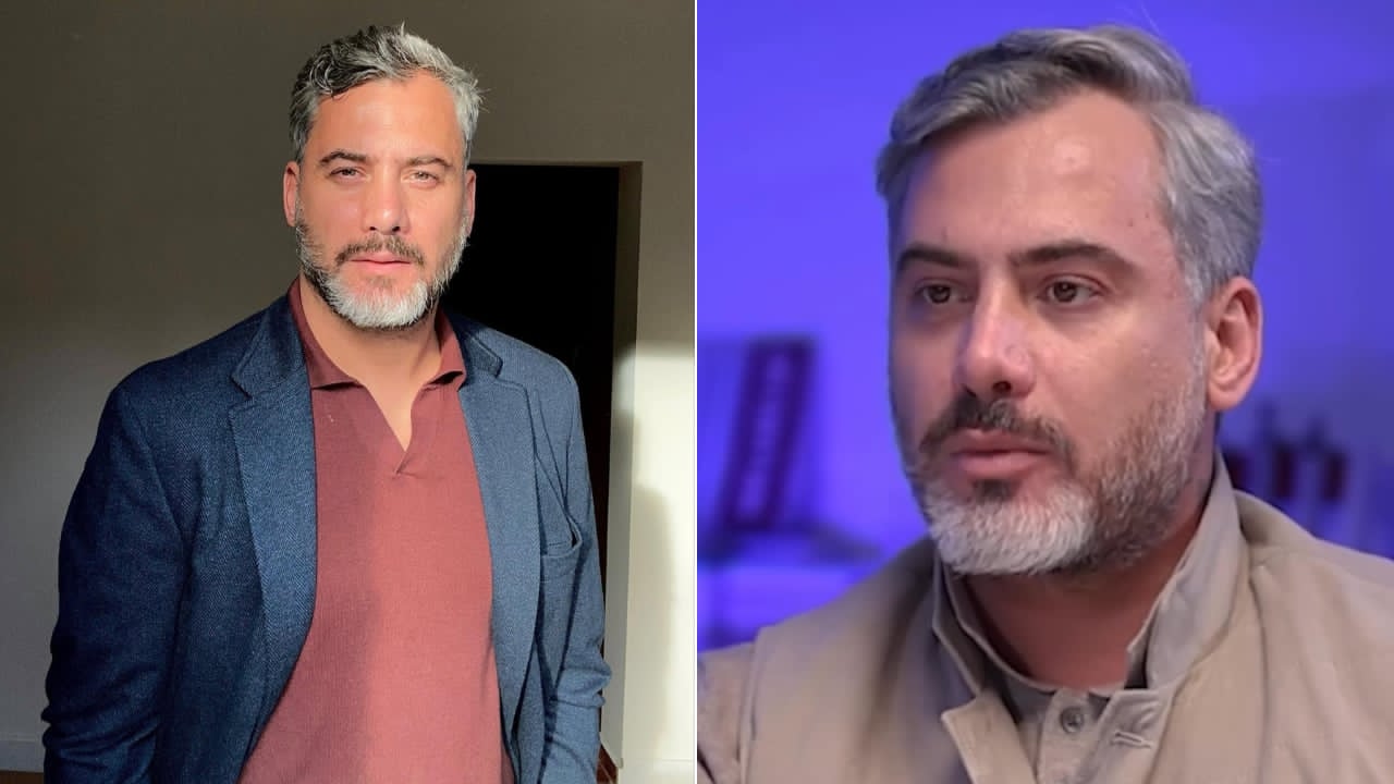 გიორგი ნაზღაიძე