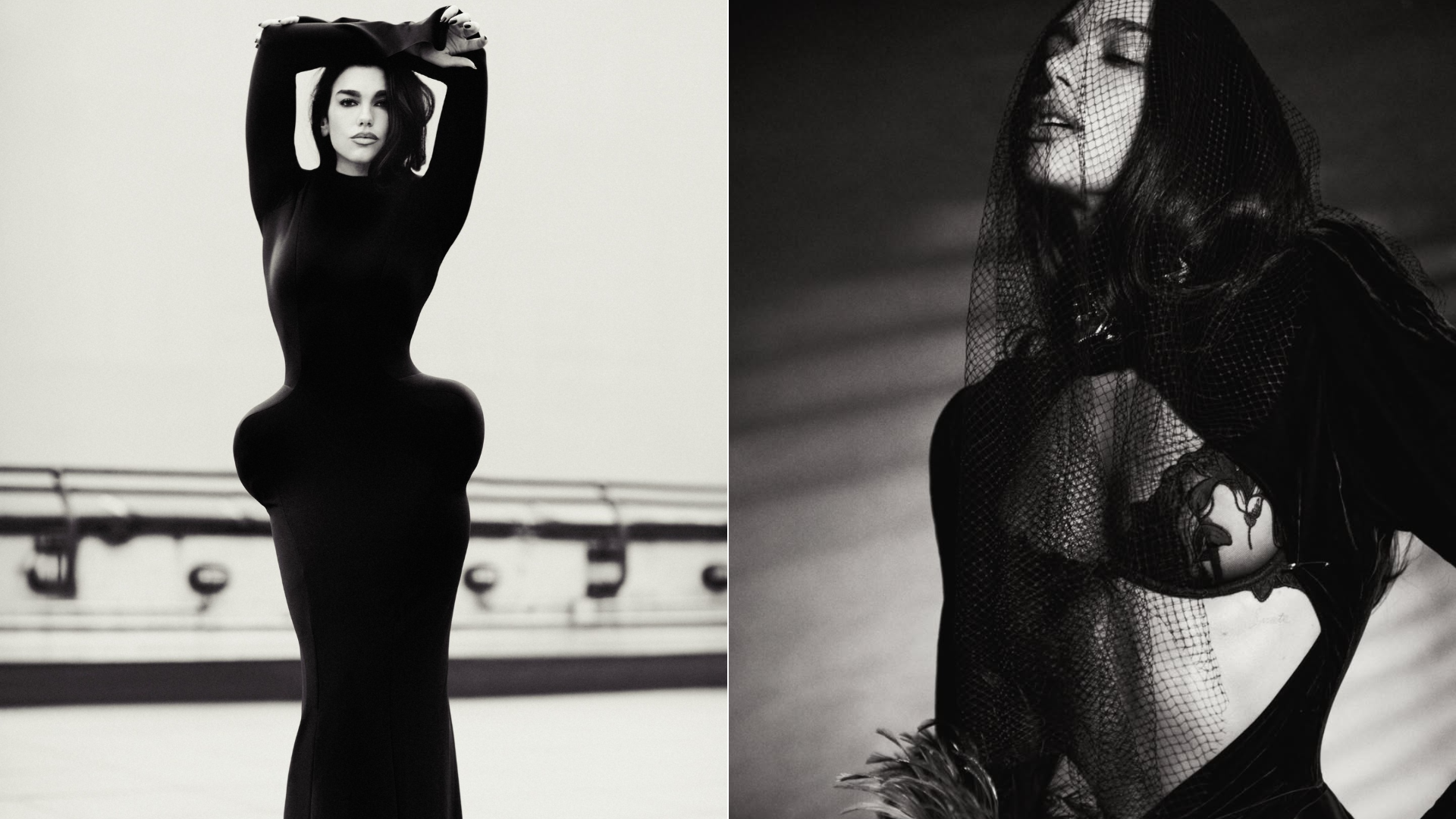 photo-collage.png (74)
