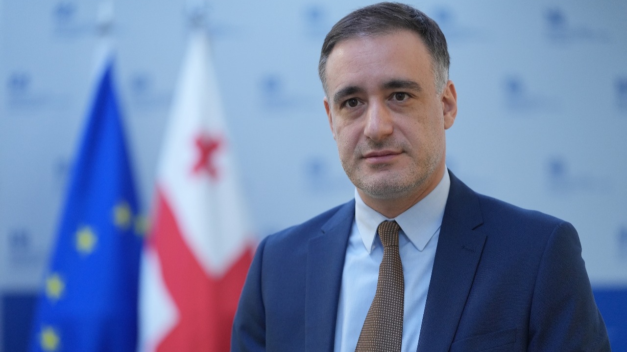 ვახტანგ ცინცაძე