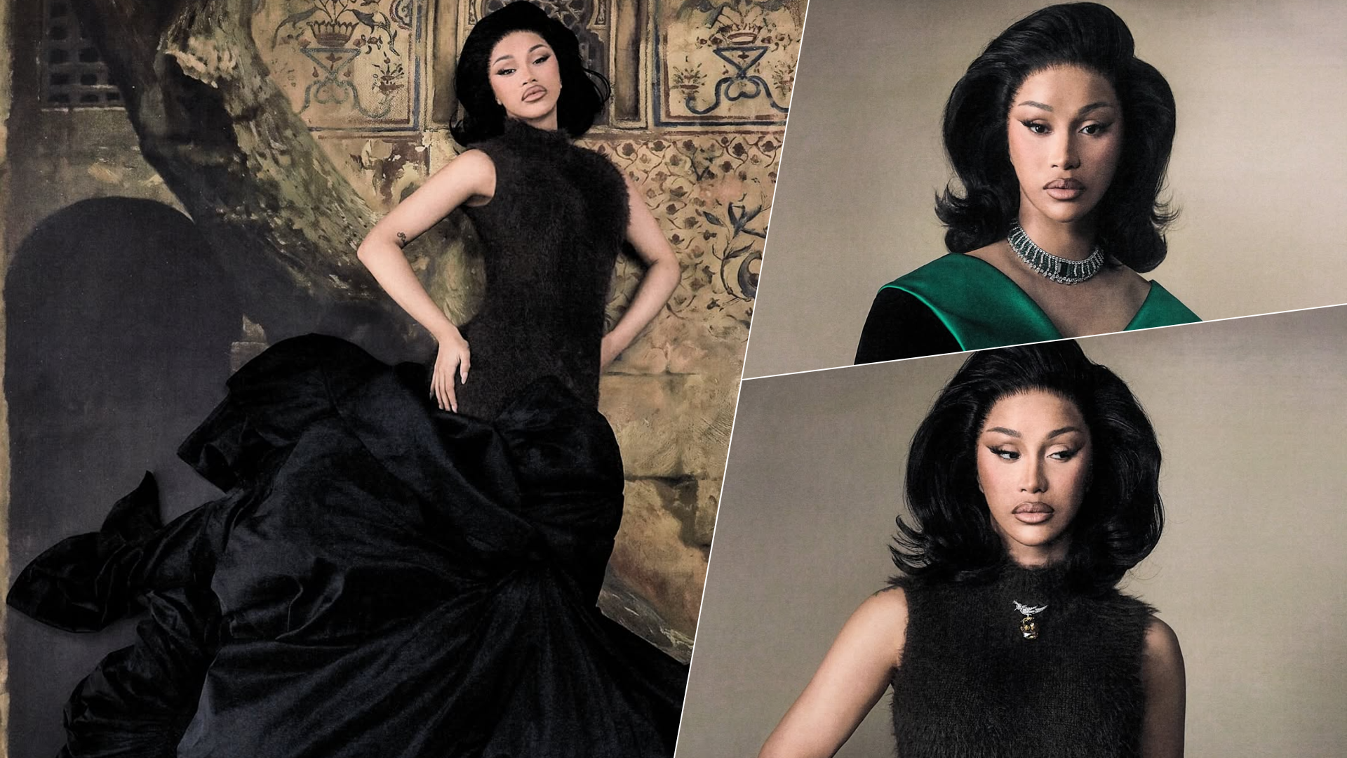 photo-collage.png (82)