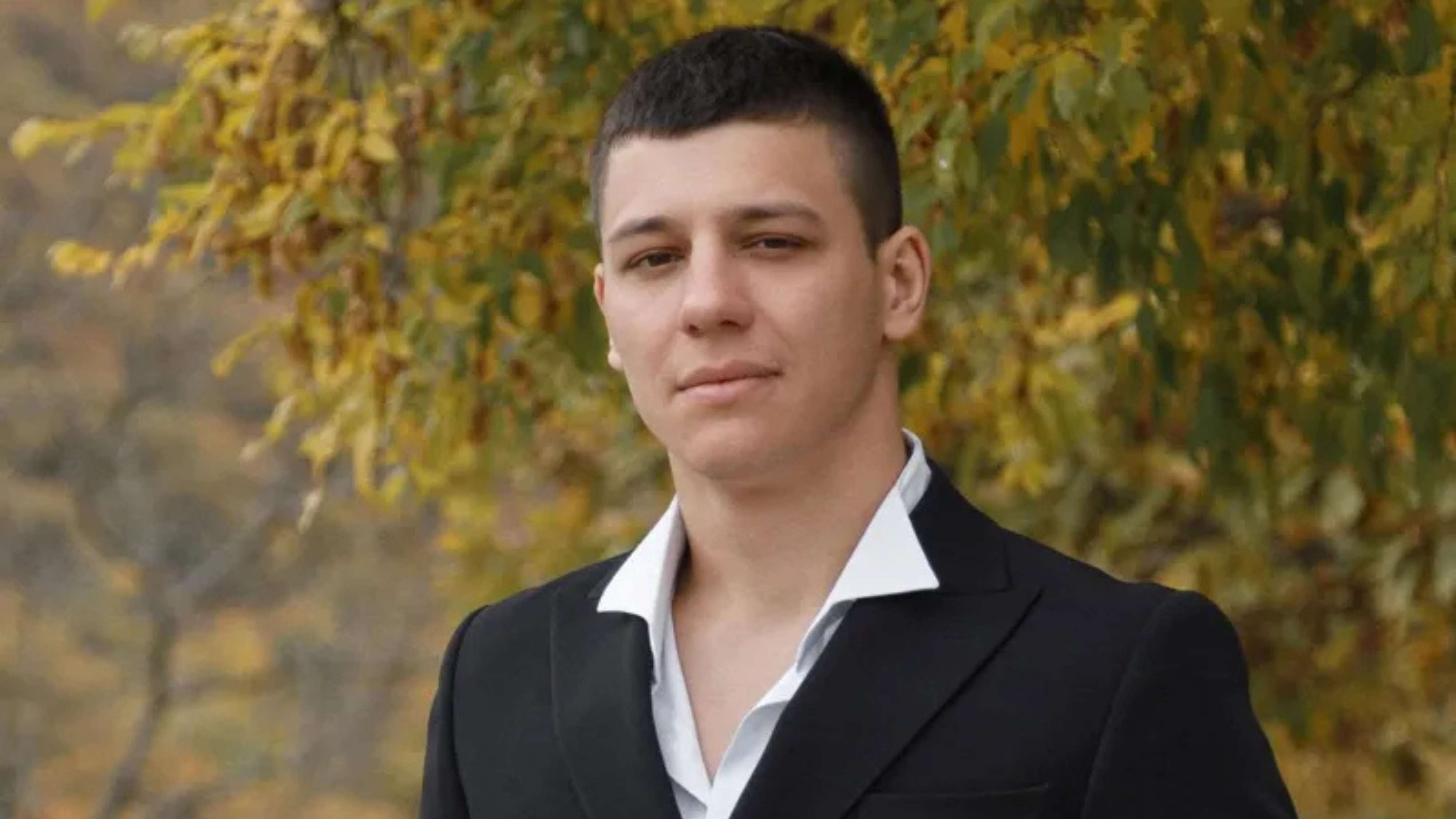 დაურ ბუავა