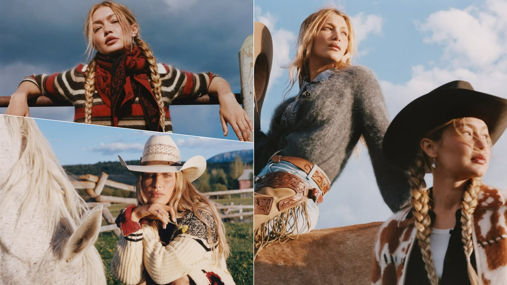 photo-collage.png (9)