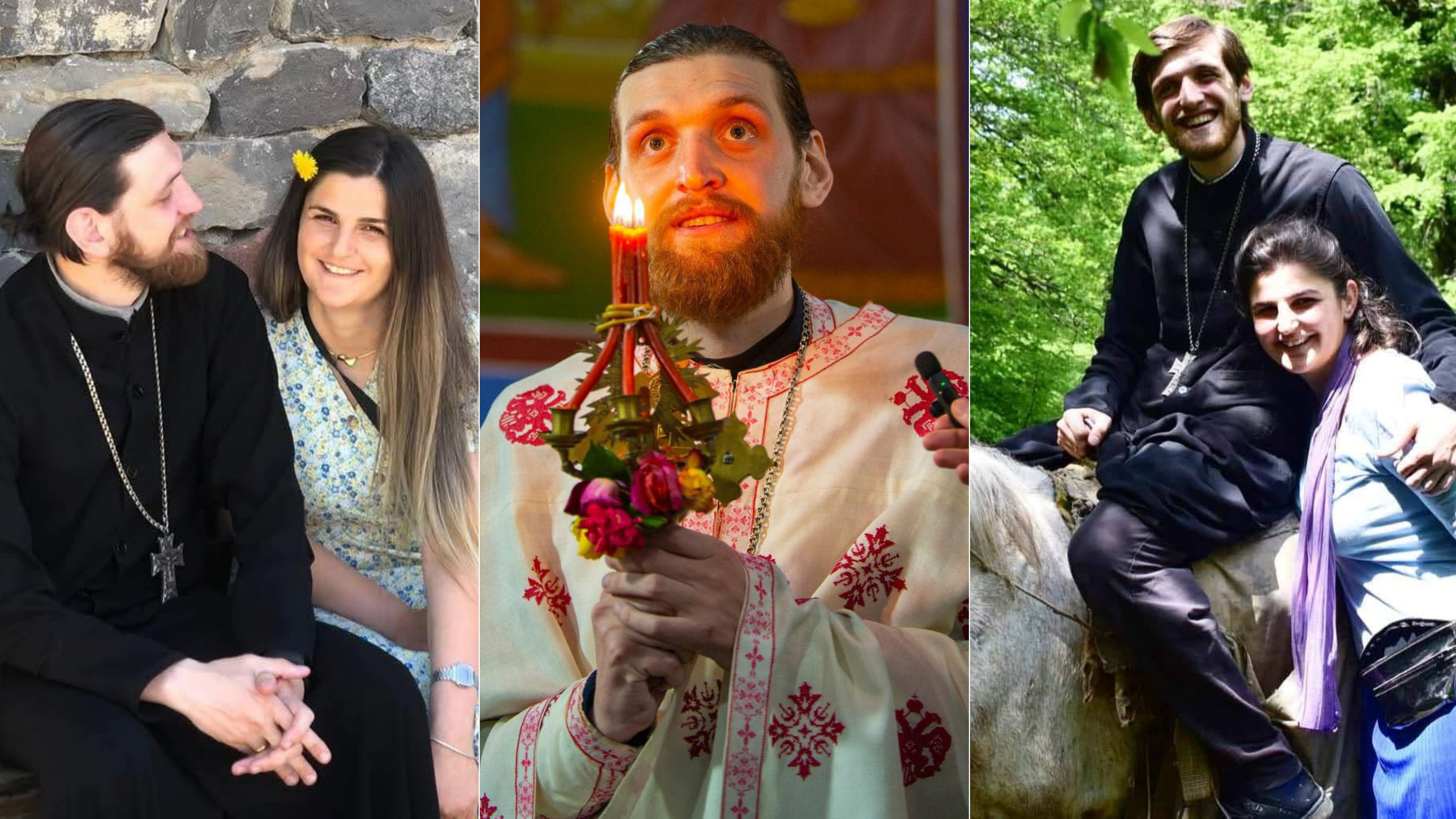 თეიმურაზ ქორიძე