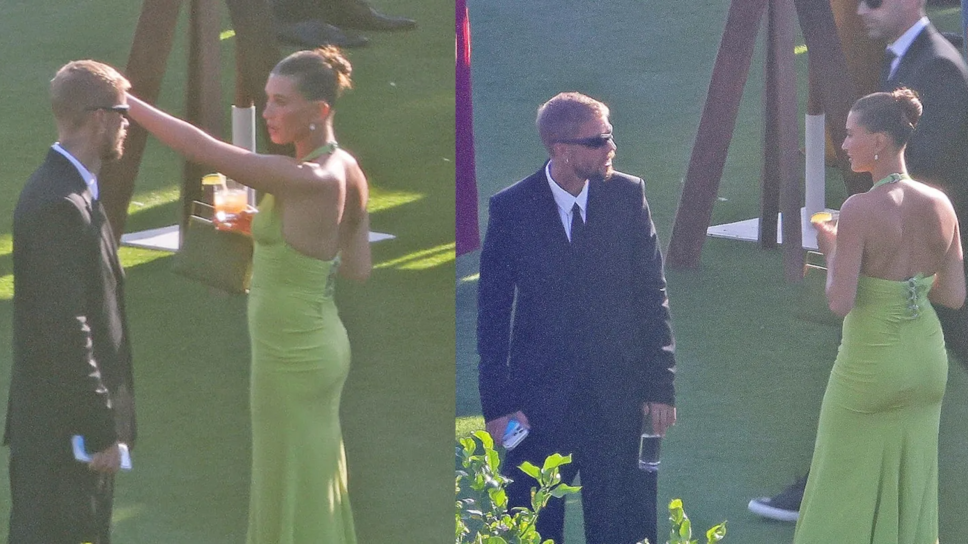download (21)