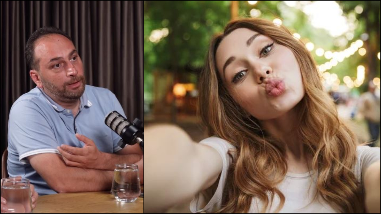 თენგო ჩიკვაიძე