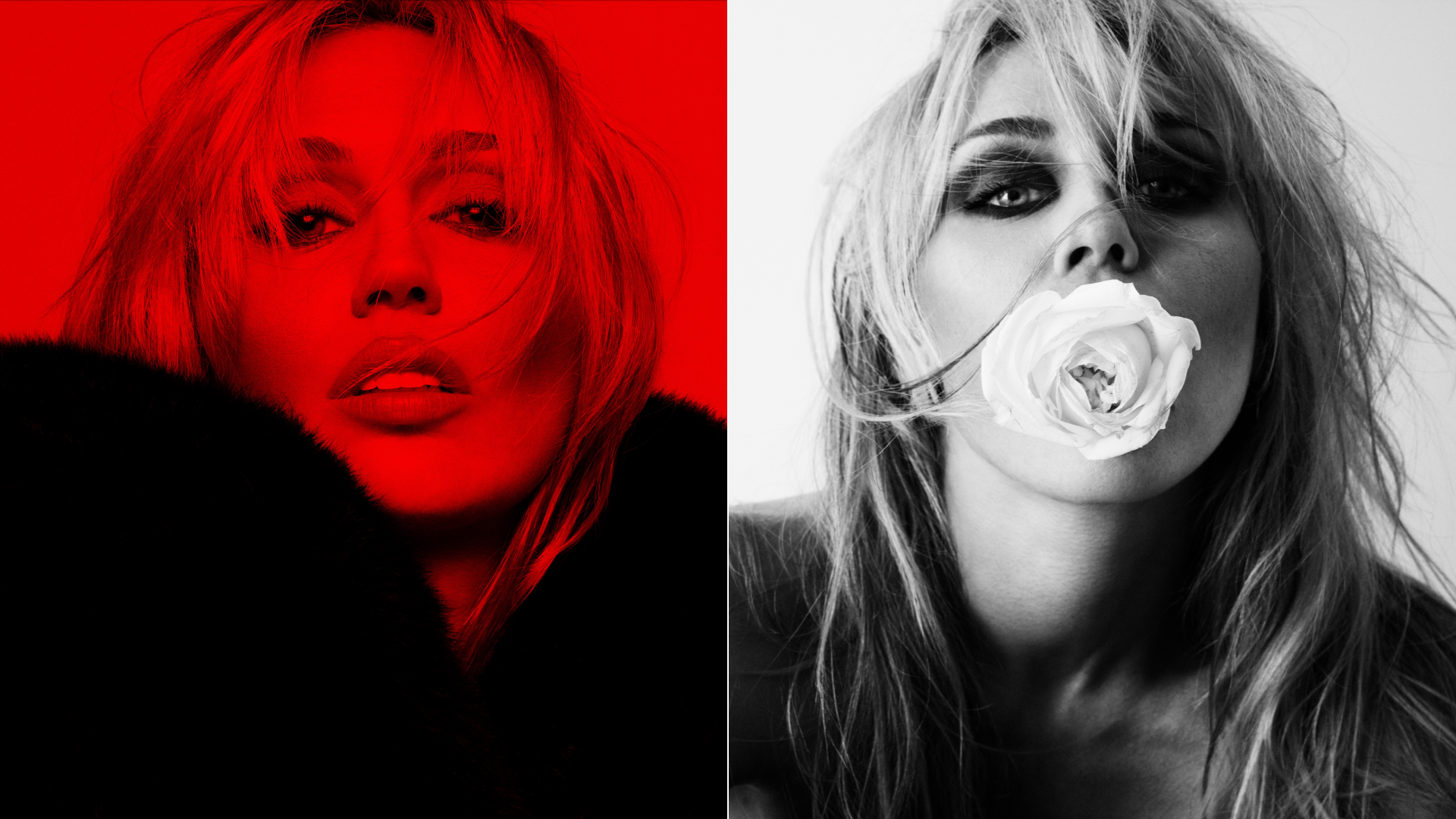 photo-collage.png (91)