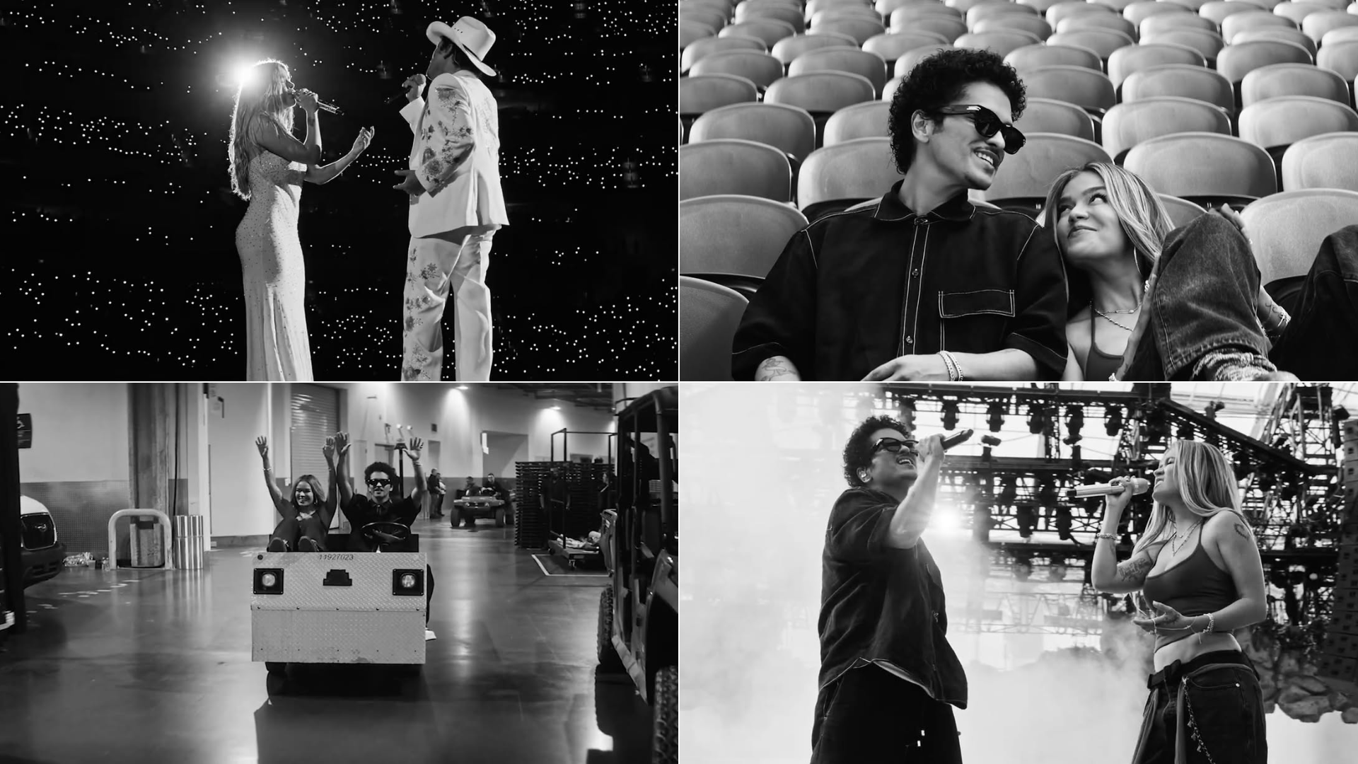 photo-collage.png