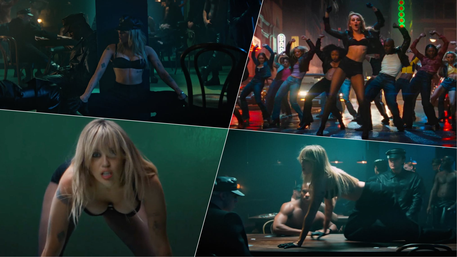 photo-collage.png (1)