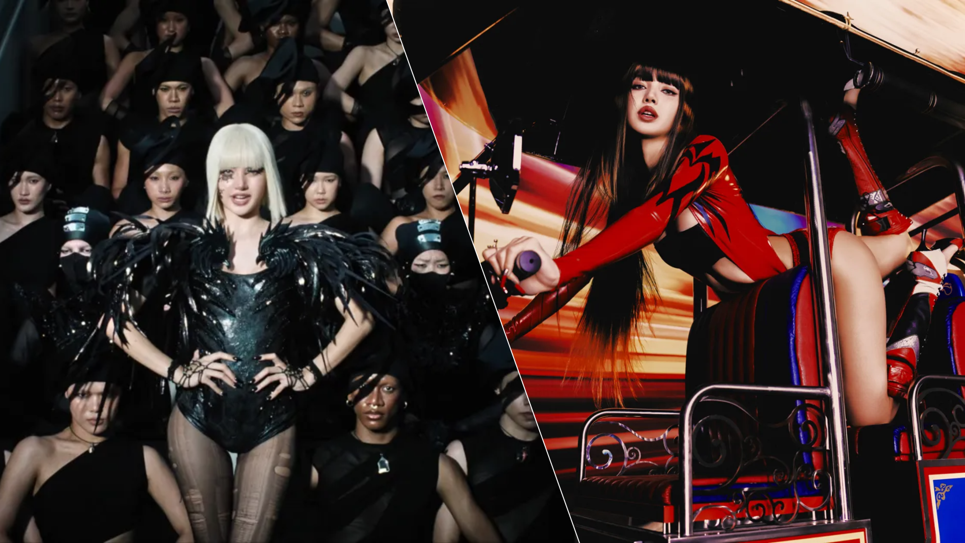photo-collage.png (97)