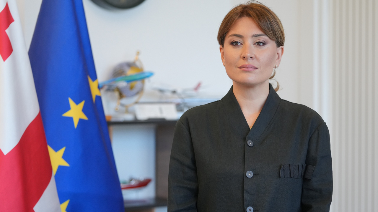 თამარ იოსელიანი