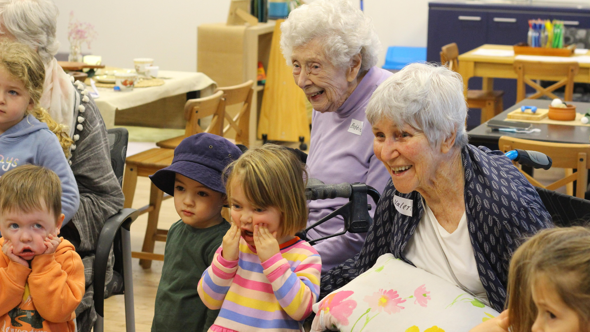 ქირიას NEWS შაბლონი (2)