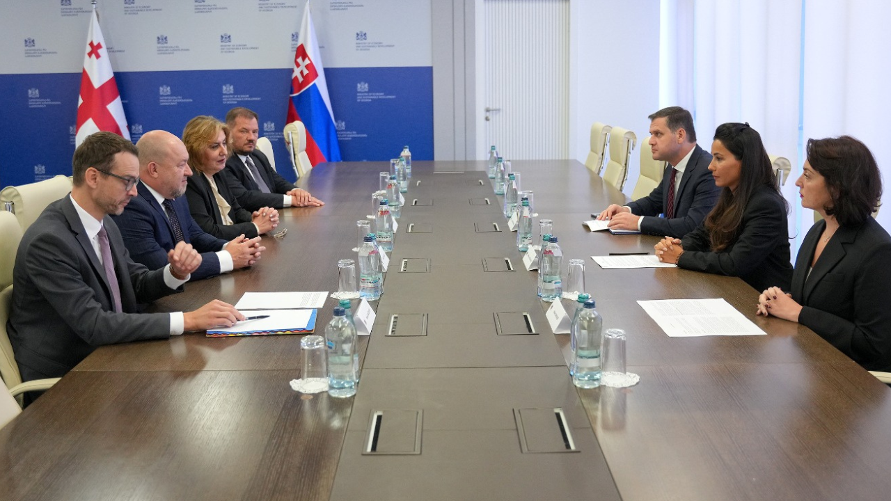 მარიამ ქვრივიშვილი