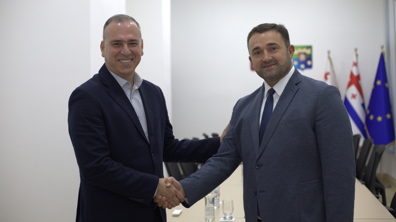 ცესკო