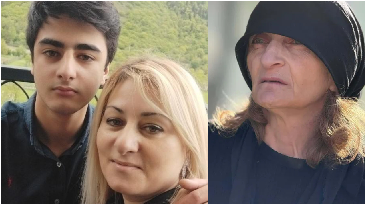 ეკა კუპატაძე