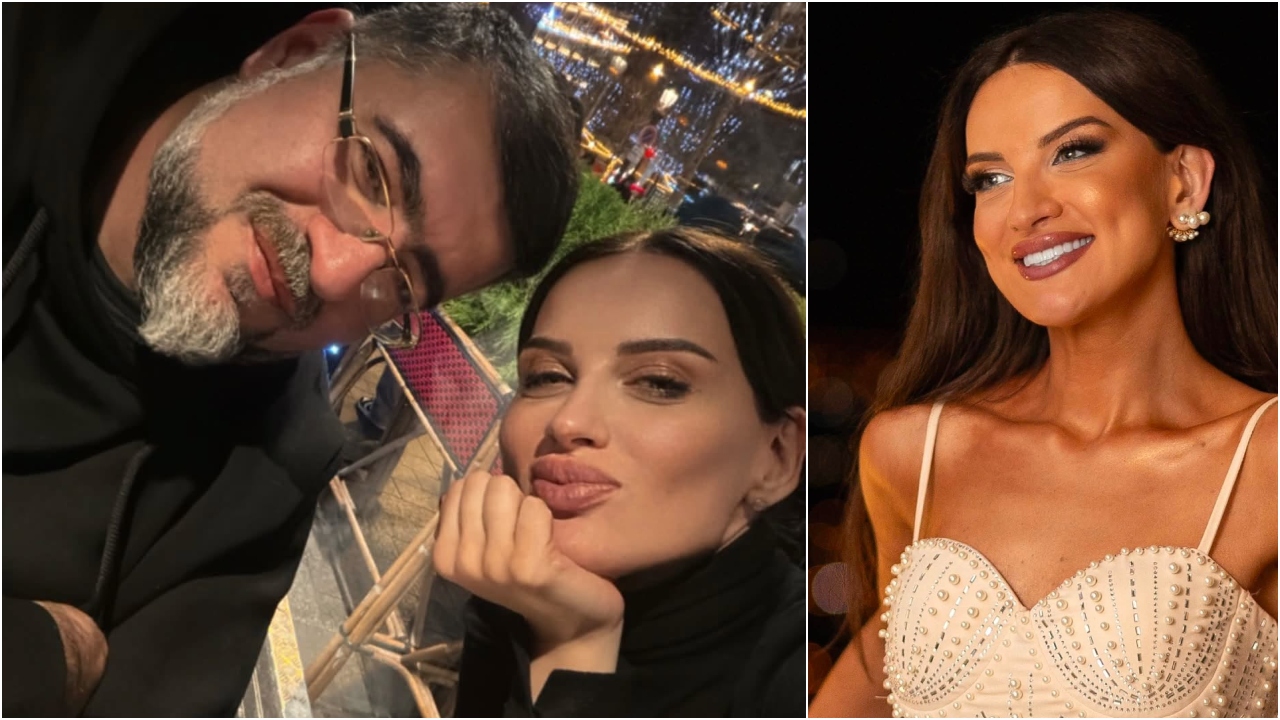 ნინო ჩხეიძე (1)