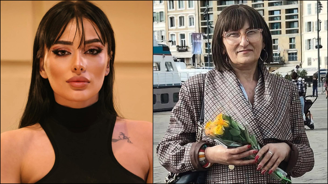 სალომე უშხვანი