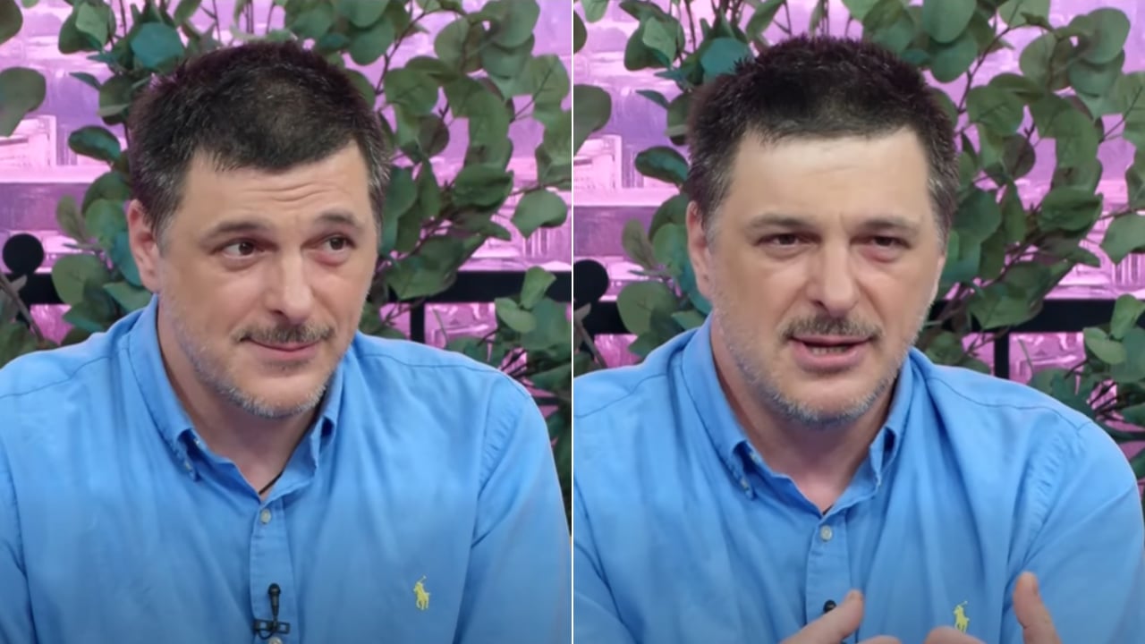 როლიკო