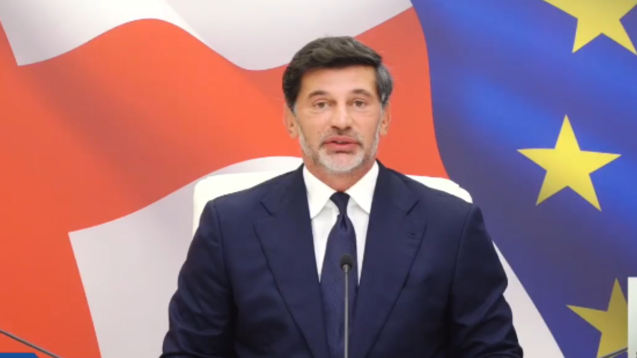 კახა კალაძე