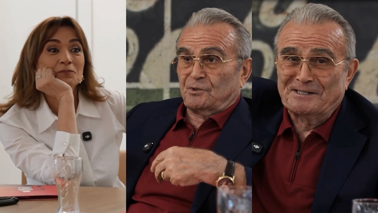 თემურ ჭყონია