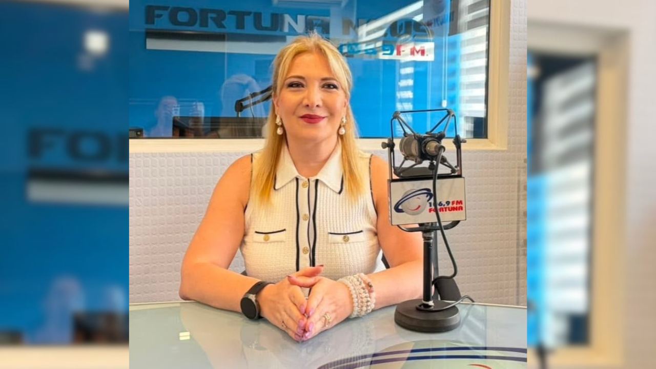ხათუნა მაჭავარიანი