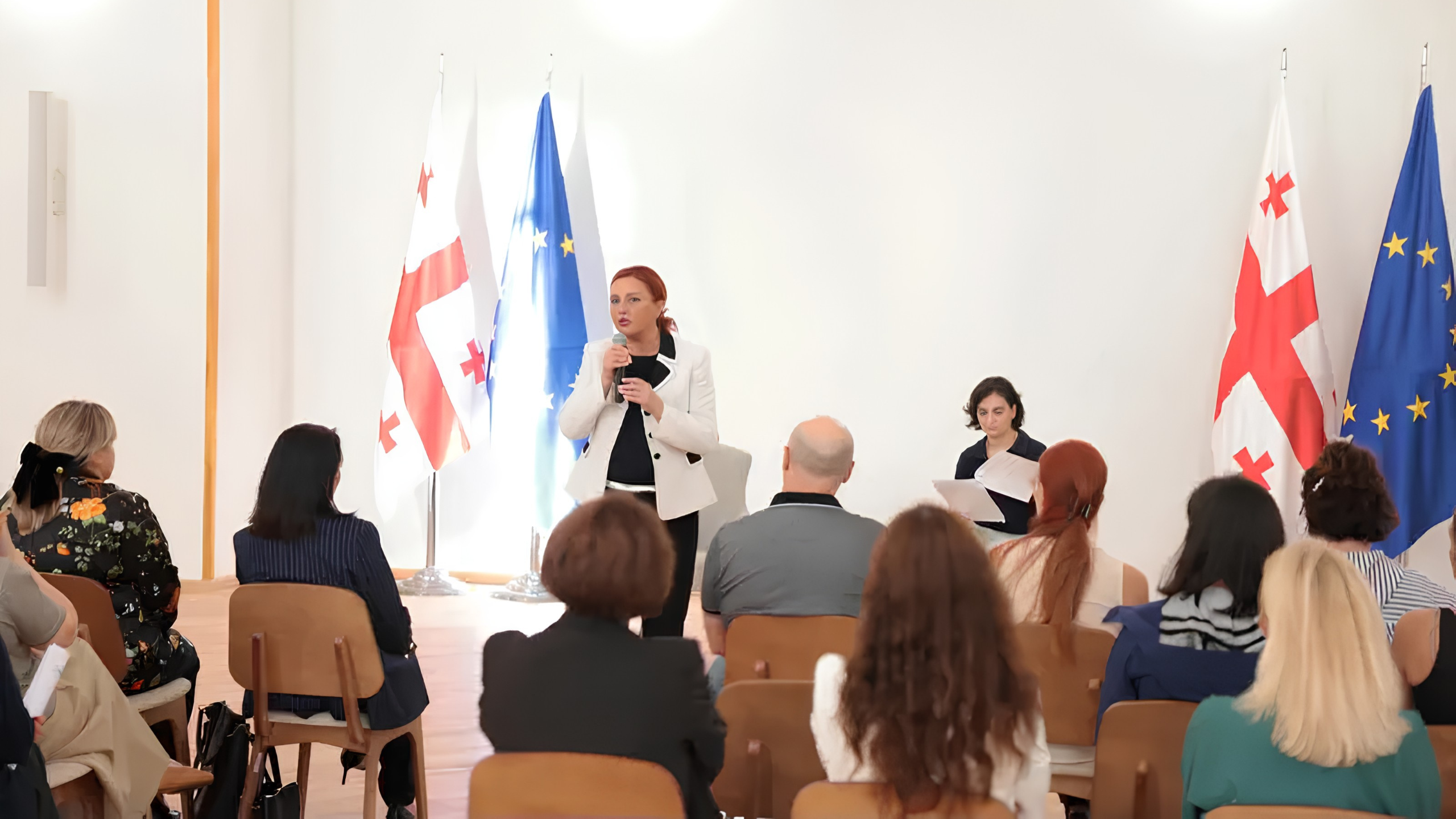 შაბლონი