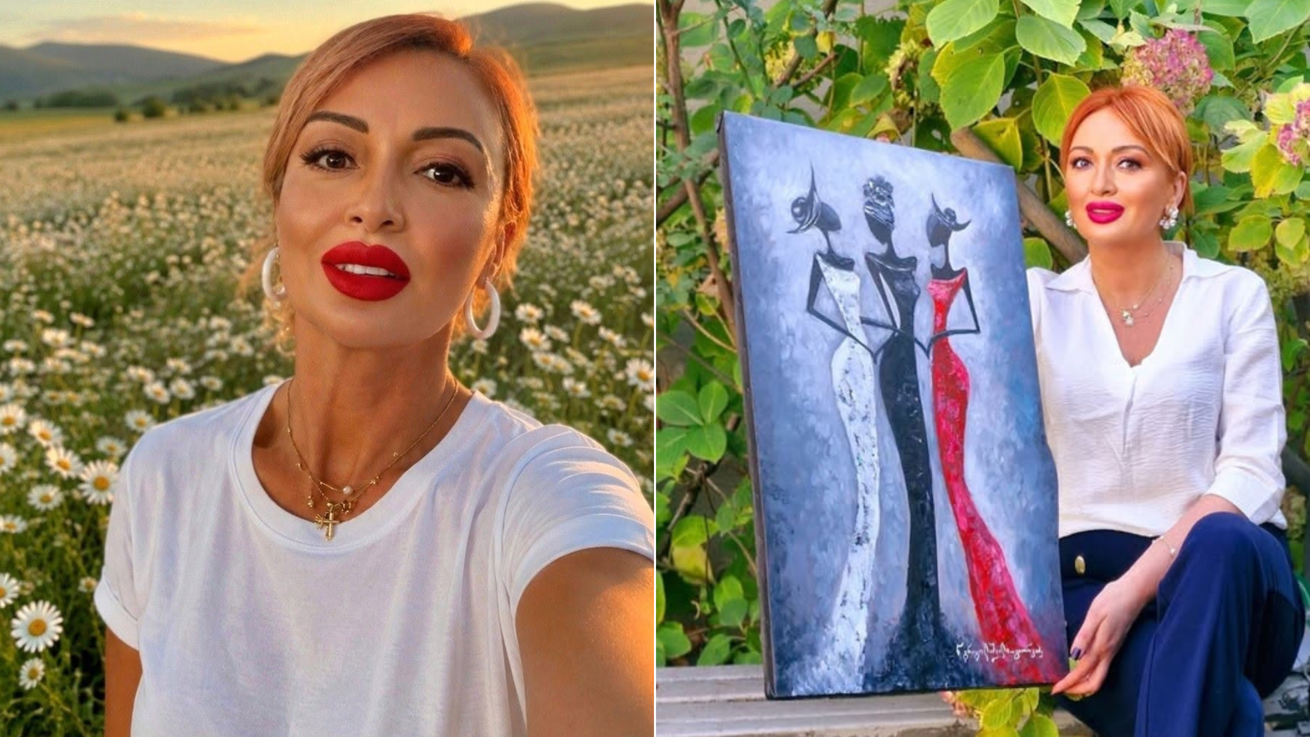 სოფო თედიაშვილი