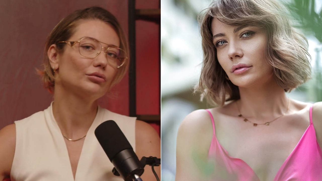 ლიკა კვარაცხელია