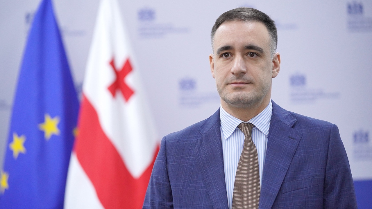 ვახტანგ ცინცაძე