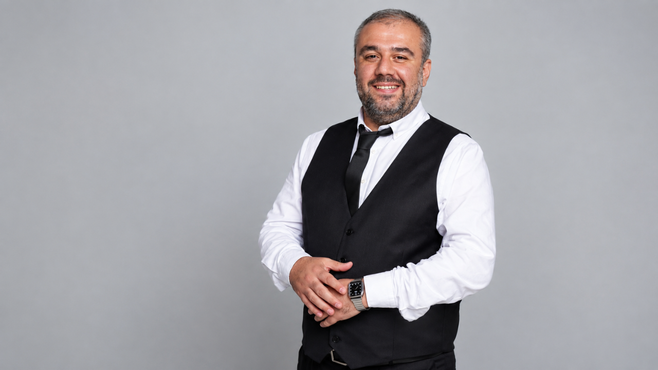 ლევან ჯორჯიაშვილი