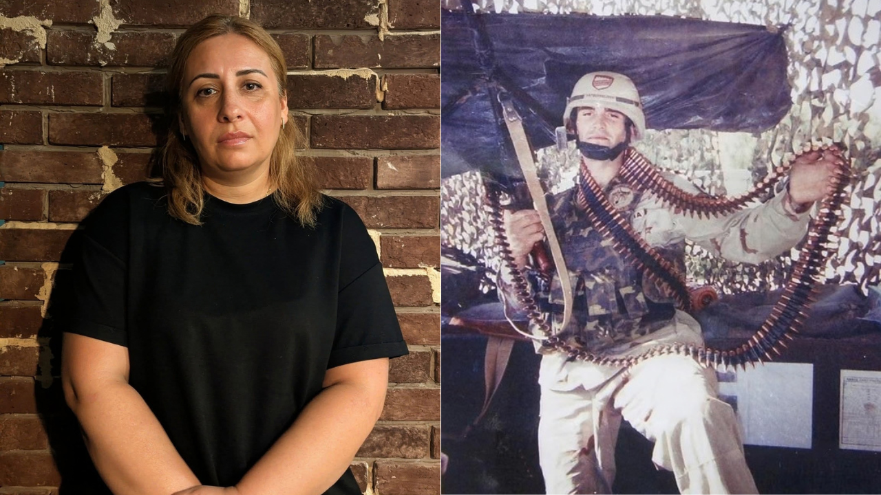 გიორგი ანწუხელიძე