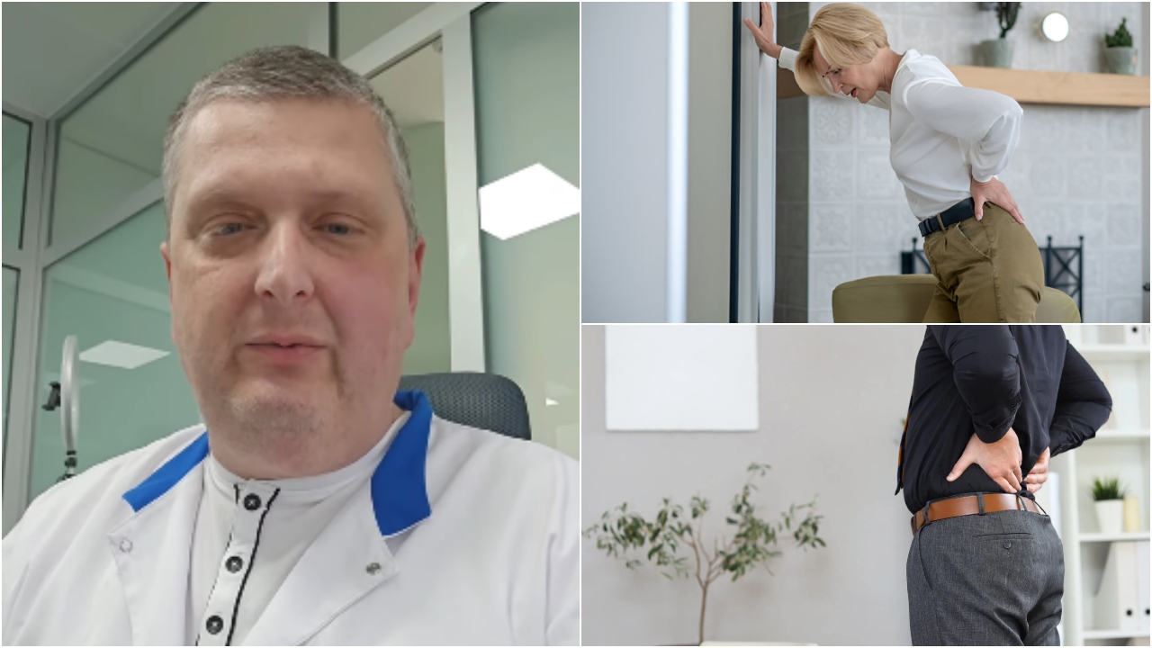 ზურაბ მიქელაძე