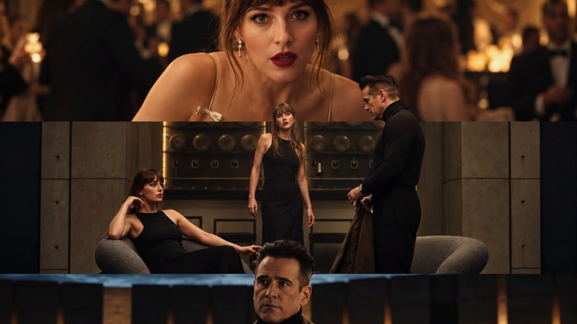 photo-collage.png - 2026-09-24T192642.834