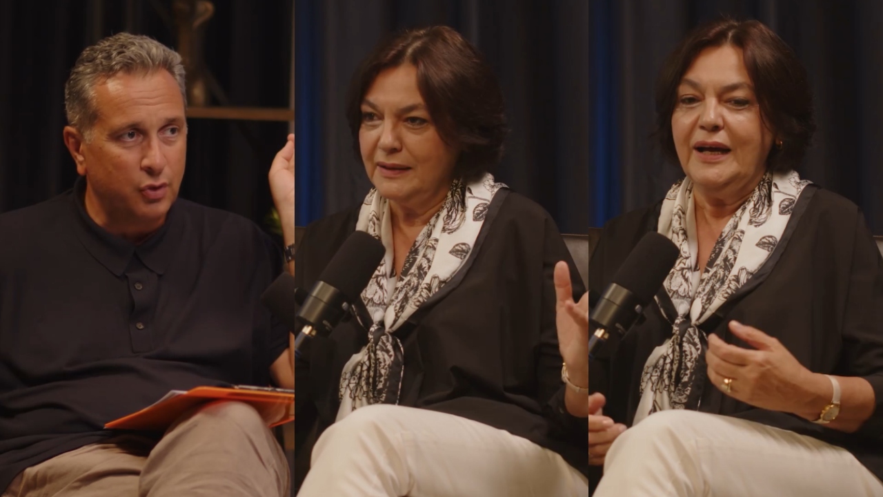 ვიდეო: „ყველაფერი მოდის ბავშვობიდან…დროზე უნდა დავიწყოთ ამაზე ფიქრი და პირველი რაც უნდა გავაკეთოთ, არის აღიარება“ – ფსიქიატრი ნინო ოკრიბელაშვილი გვირჩევს, როგორ დავძლიოთ ბავშვობის ტრავმები