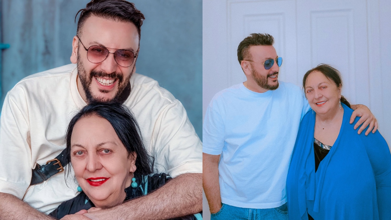 ანრი ჯოხაძე