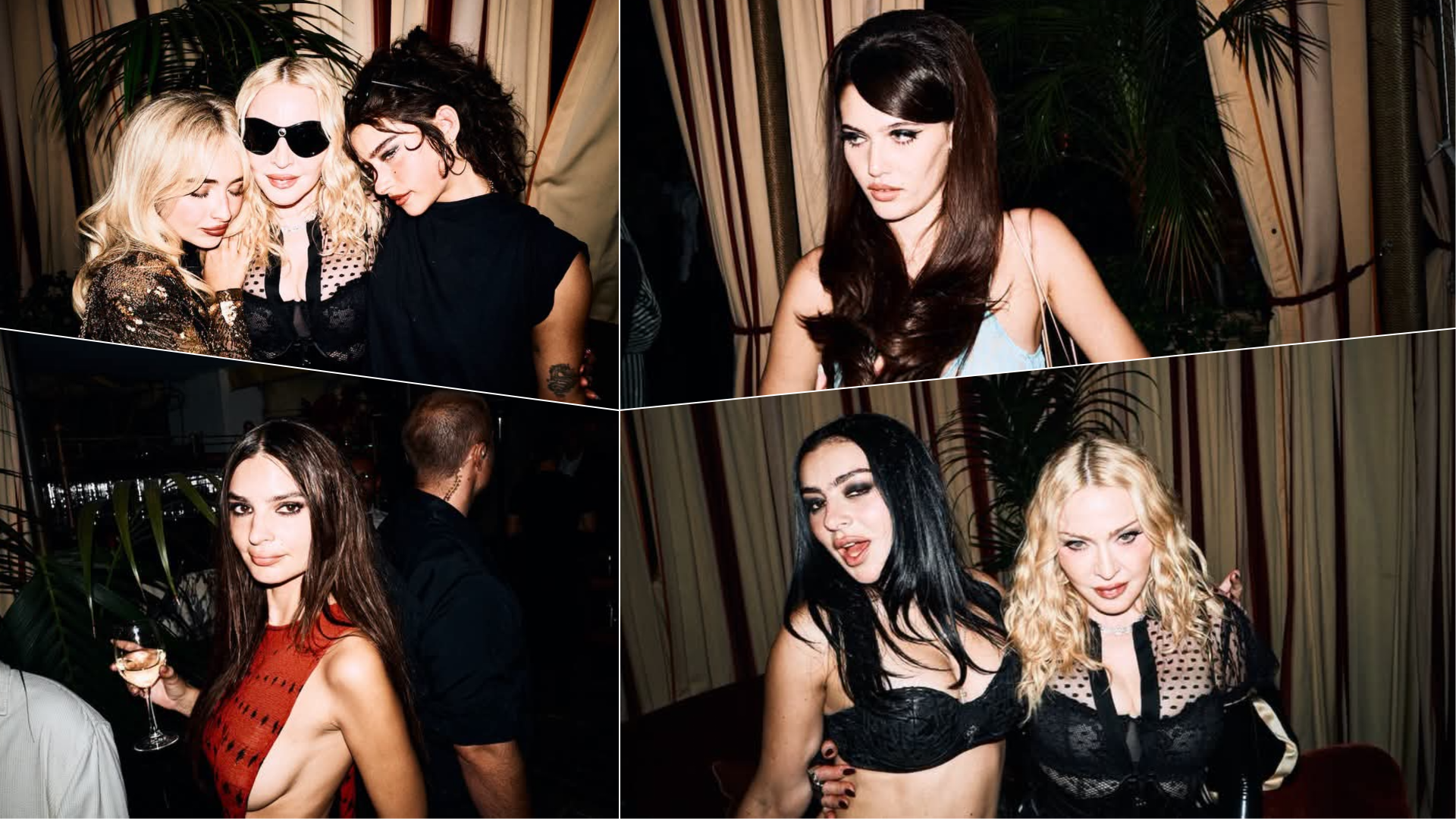 photo-collage.png (2)