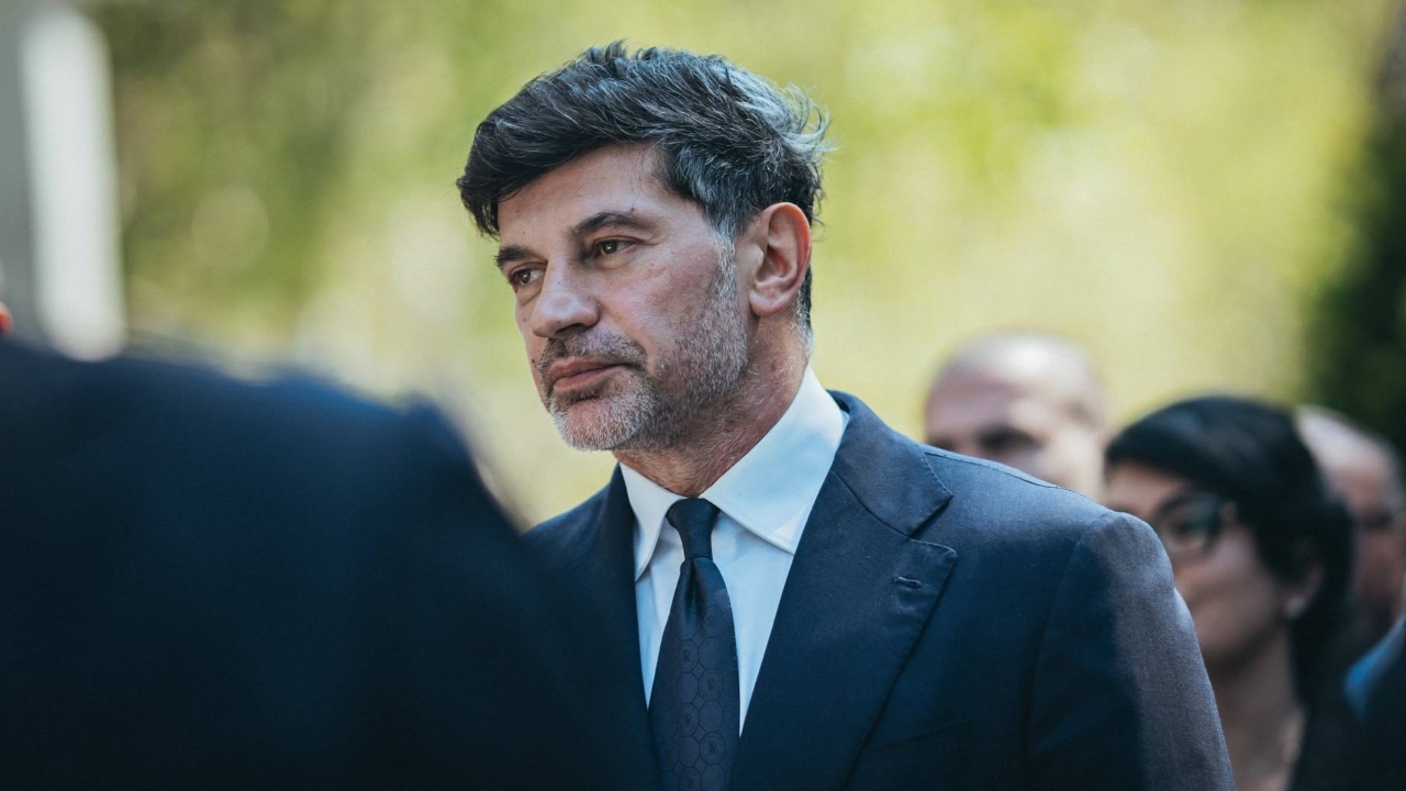 კახა კალაძე
