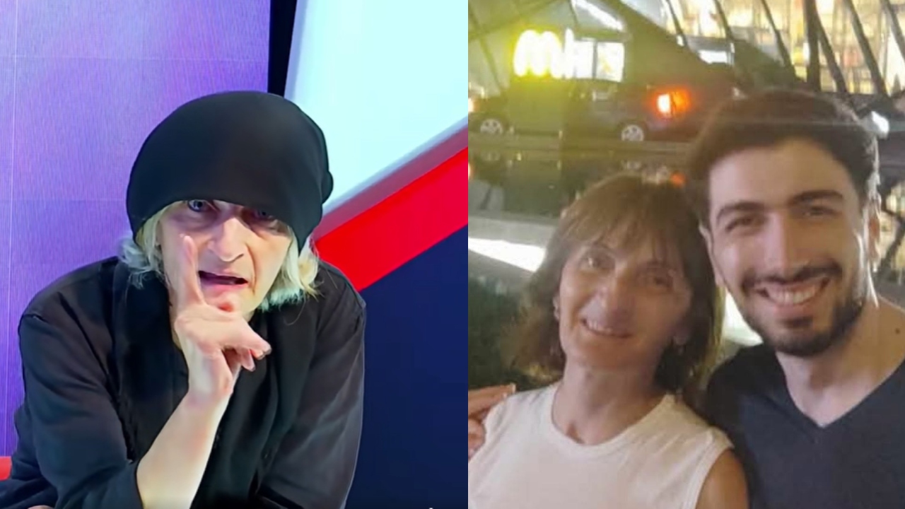 ეკა კუპატაძე