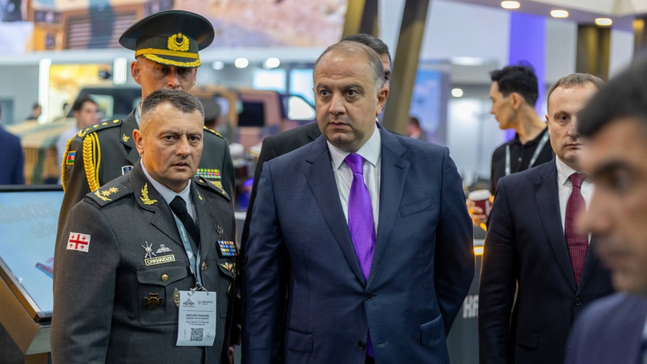 ირაკლი ჩიქოვანი
