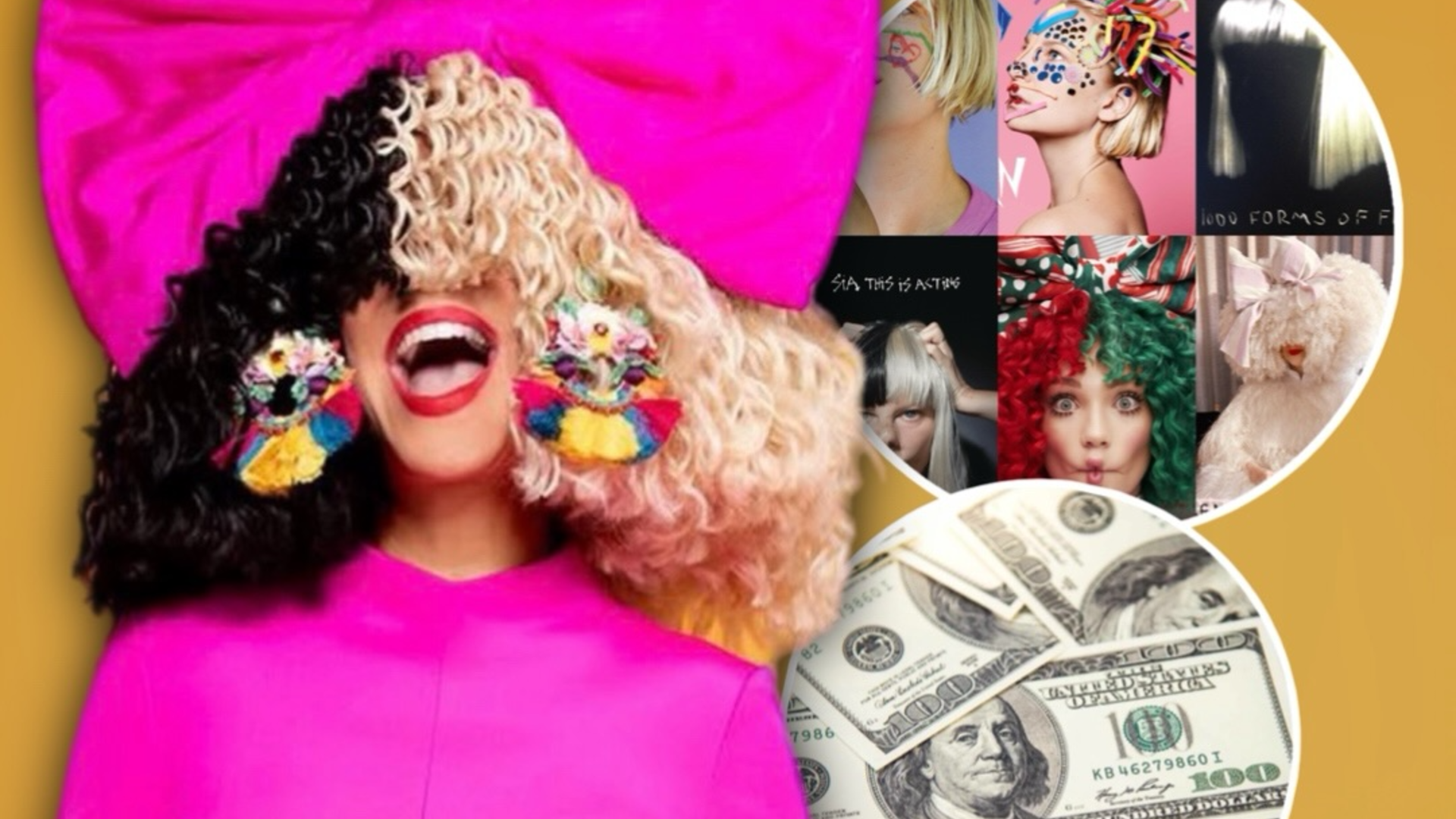 photo-collage.png - 2026-10-01T162033.650