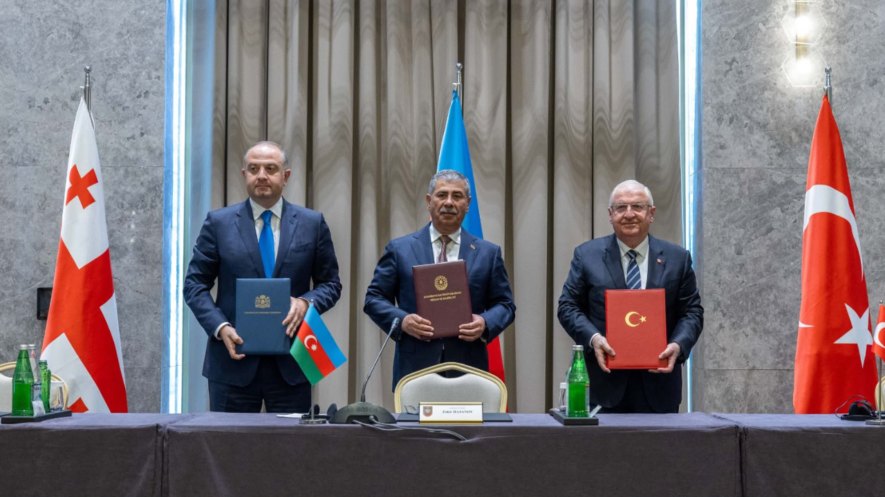 ირაკლი ჩიქოვანი