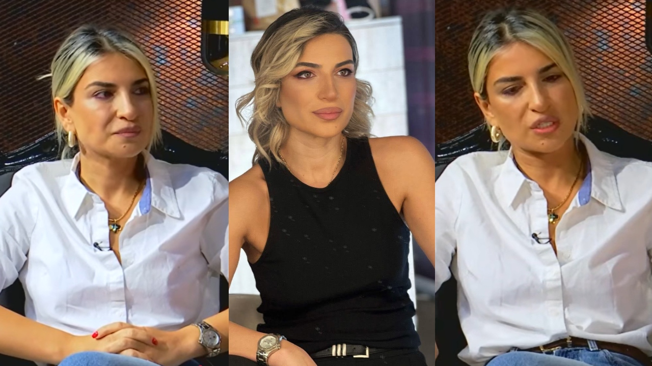 TaTia suluaSvili